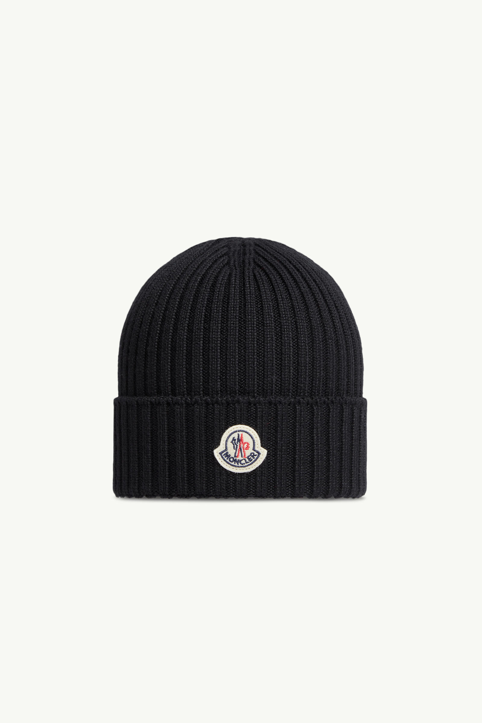 https://moncler-cdn.thron.com/api/v1/content-delivery/shares/dpx6uv/contents/K29543B00009M1131999_F/image/K29543B00009M1131999_F