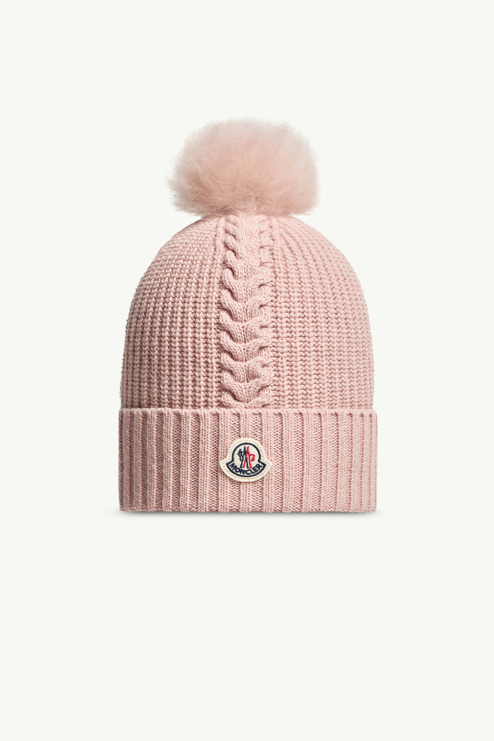 https://moncler-cdn.thron.com/api/v1/content-delivery/shares/dpx6uv/contents/K29543B00013M124150M_F/image/K29543B00013M124150M_F