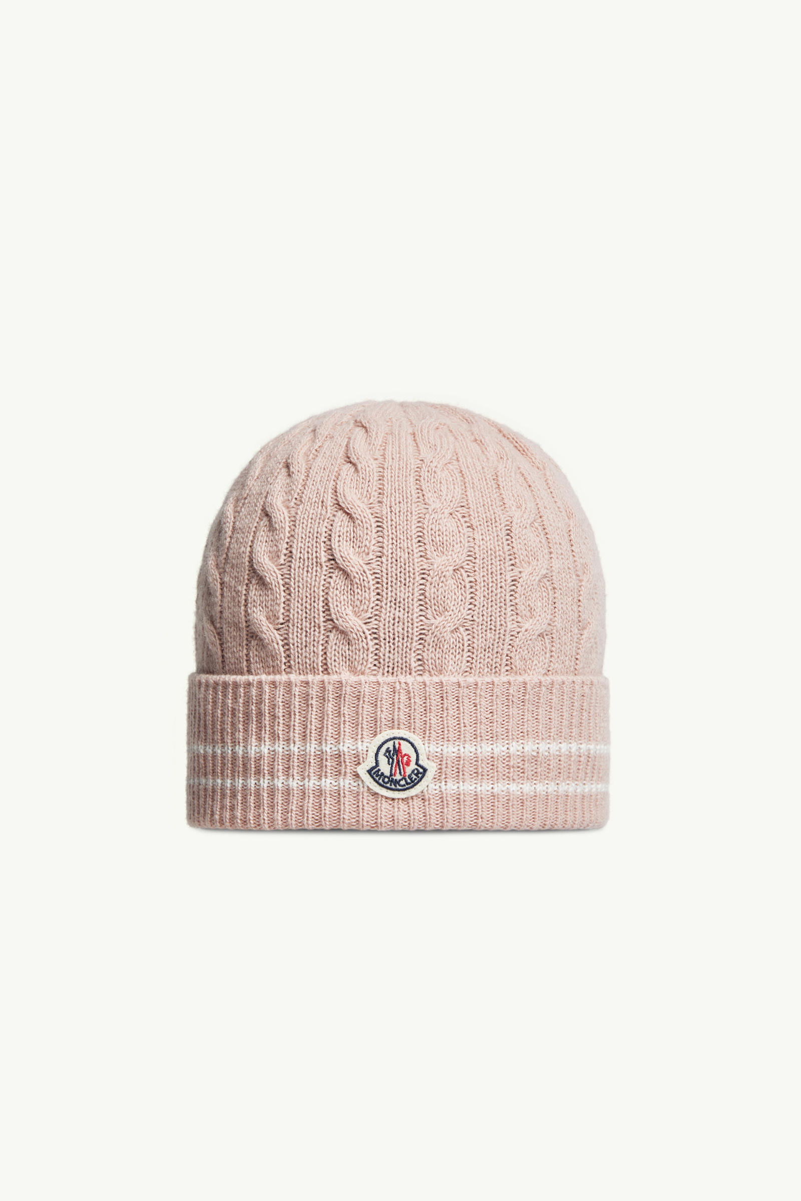 https://moncler-cdn.thron.com/api/v1/content-delivery/shares/dpx6uv/contents/K29543B00014M124150M_F/image/K29543B00014M124150M_F
