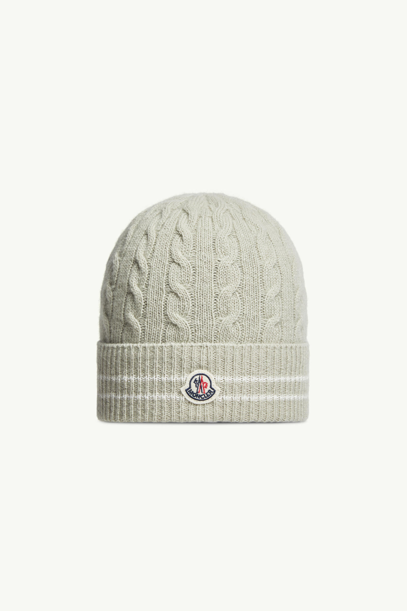 https://moncler-cdn.thron.com/api/v1/content-delivery/shares/dpx6uv/contents/K29543B00014M124180A_F/image/K29543B00014M124180A_F