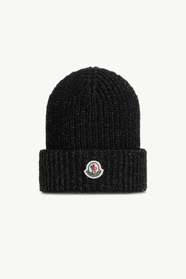 https://moncler-cdn.thron.com/api/v1/content-delivery/shares/dpx6uv/contents/K29543B00021M8258999_F/image/K29543B00021M8258999_F