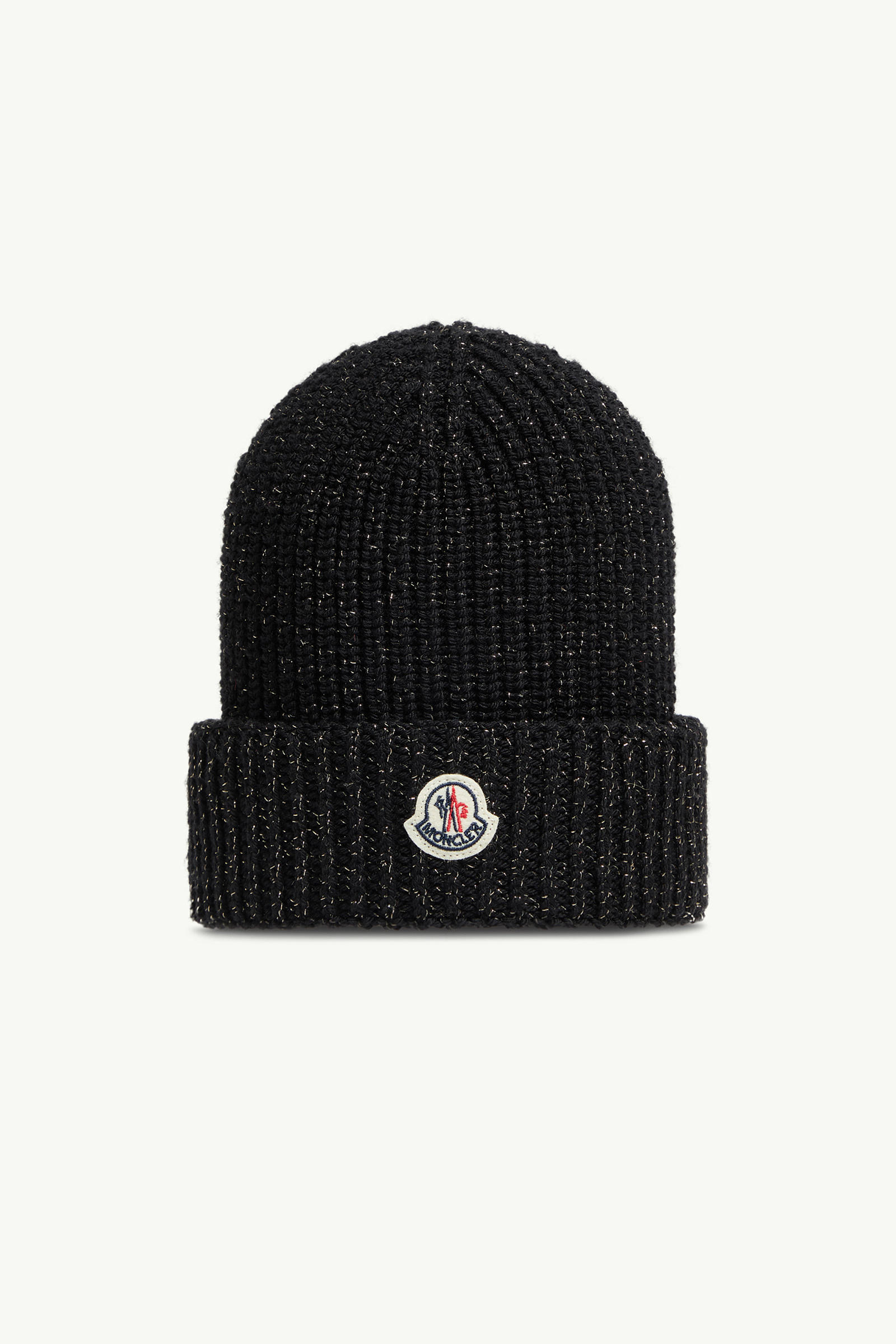 https://moncler-cdn.thron.com/api/v1/content-delivery/shares/dpx6uv/contents/K29543B00021M8258999_F/image/K29543B00021M8258999_F