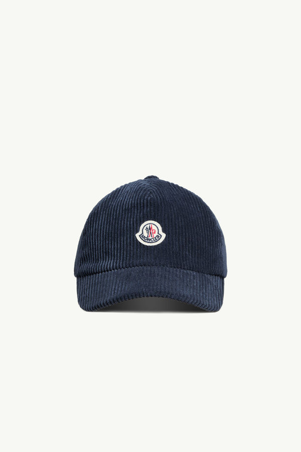 https://moncler-cdn.thron.com/api/v1/content-delivery/shares/dpx6uv/contents/K29543B000235964B744_F/image/K29543B000235964B744_F