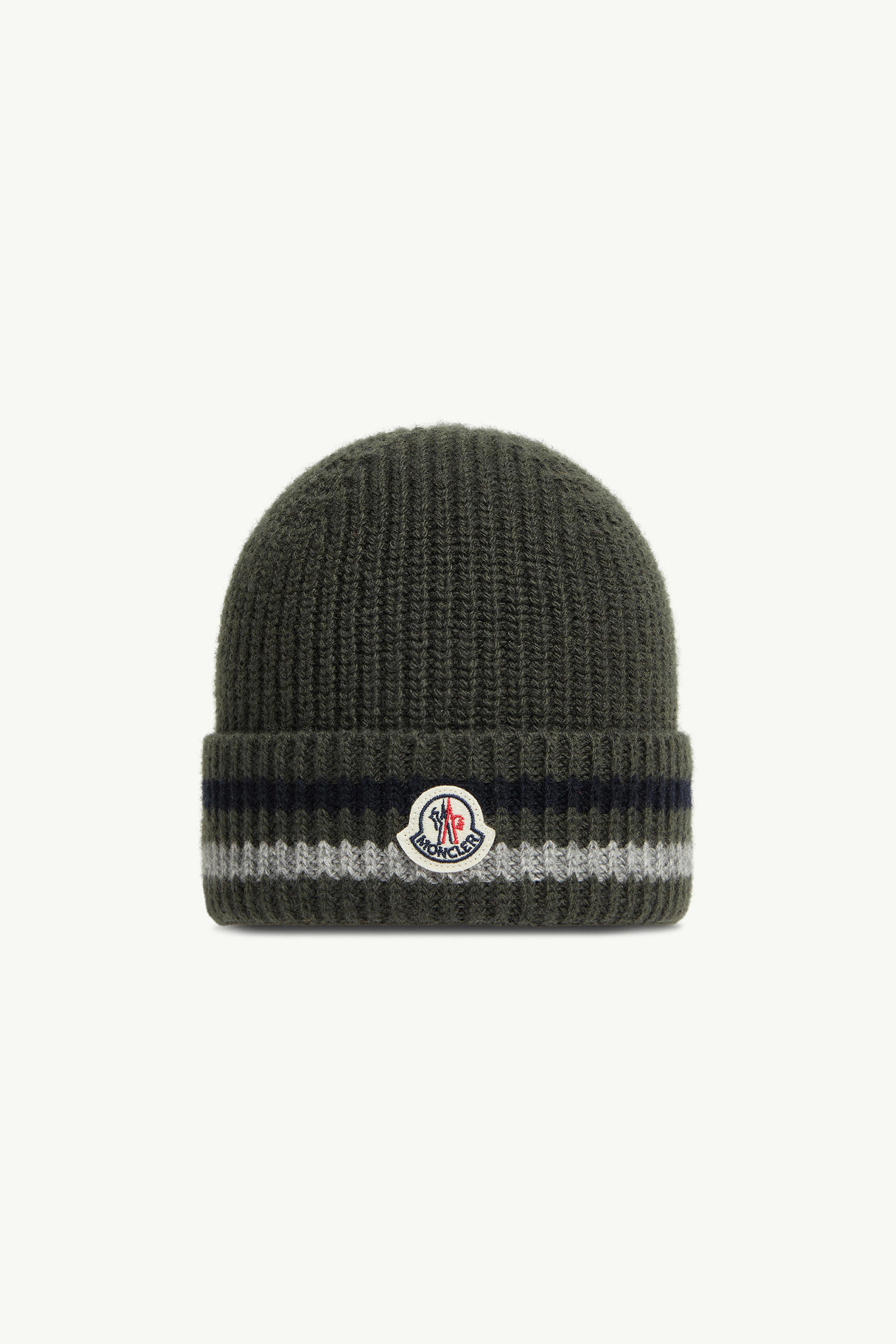 https://moncler-cdn.thron.com/api/v1/content-delivery/shares/dpx6uv/contents/K29543B00024M1241842_F/image/K29543B00024M1241842_F