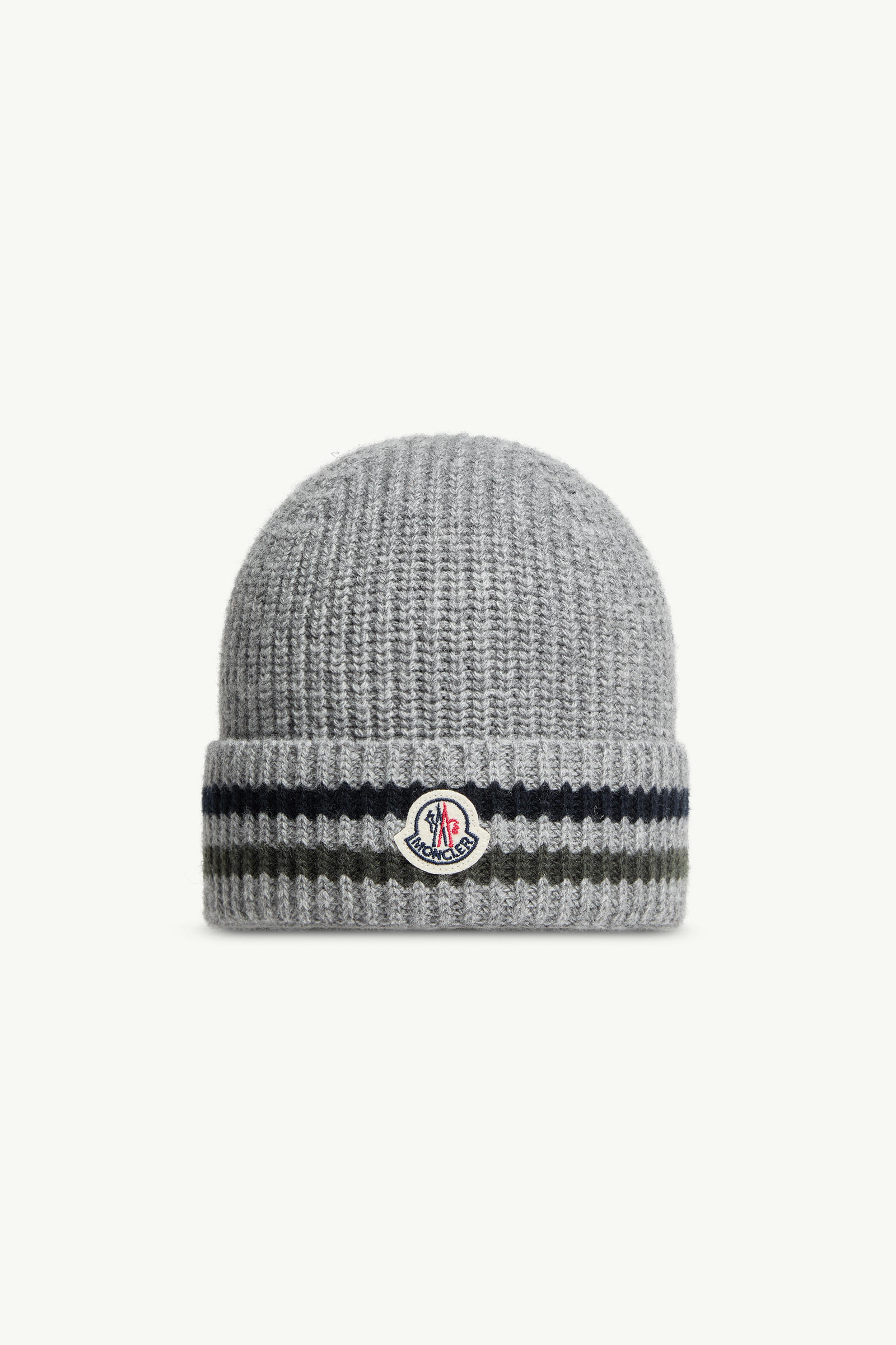 https://moncler-cdn.thron.com/api/v1/content-delivery/shares/dpx6uv/contents/K29543B00024M1241912_F/image/K29543B00024M1241912_F