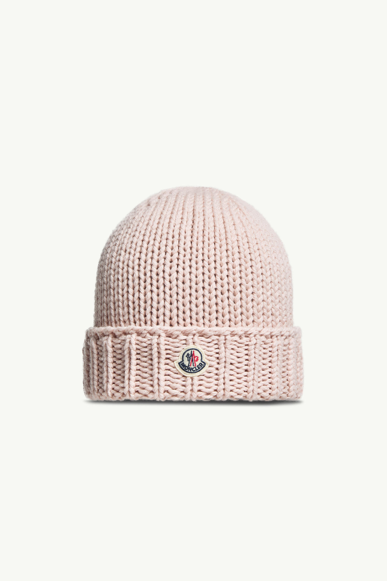 https://moncler-cdn.thron.com/api/v1/content-delivery/shares/dpx6uv/contents/K29543B00026M117251B_F/image/K29543B00026M117251B_F