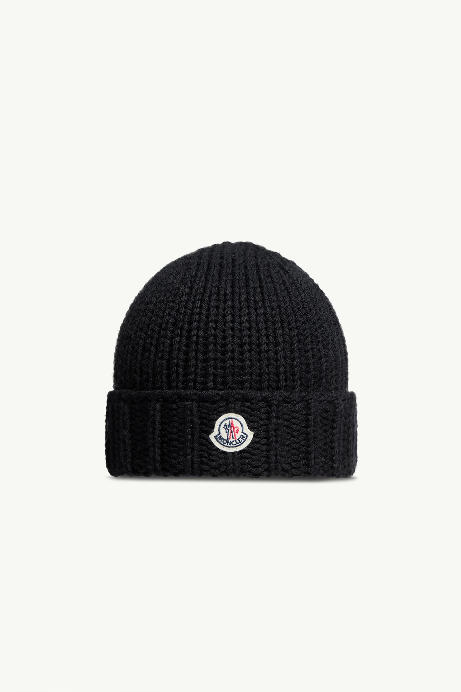 Wool Beanie_findInBoutique_image