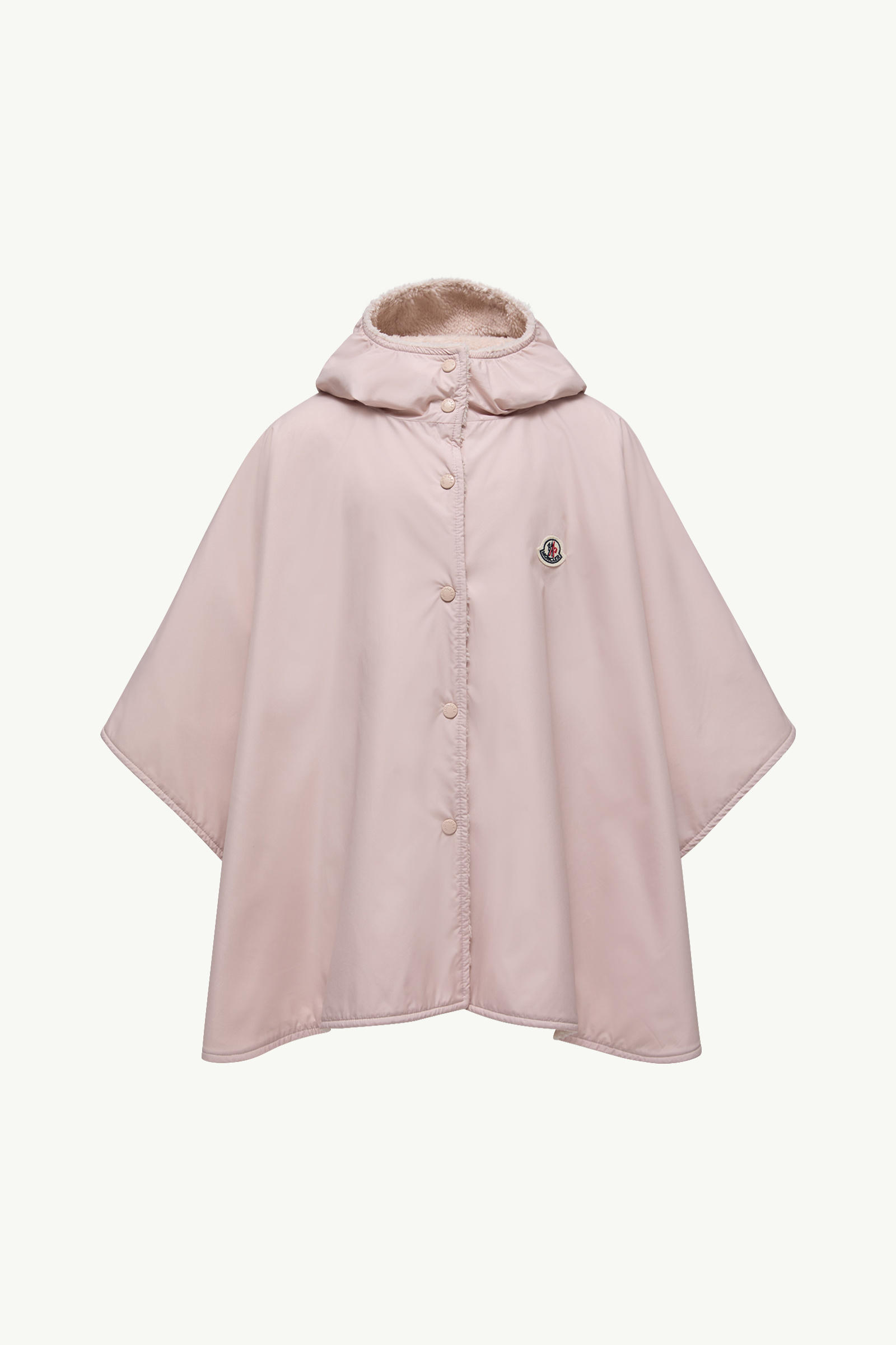 https://moncler-cdn.thron.com/api/v1/content-delivery/shares/dpx6uv/contents/K29543G00001M7640P55_F/image/K29543G00001M7640P55_F
