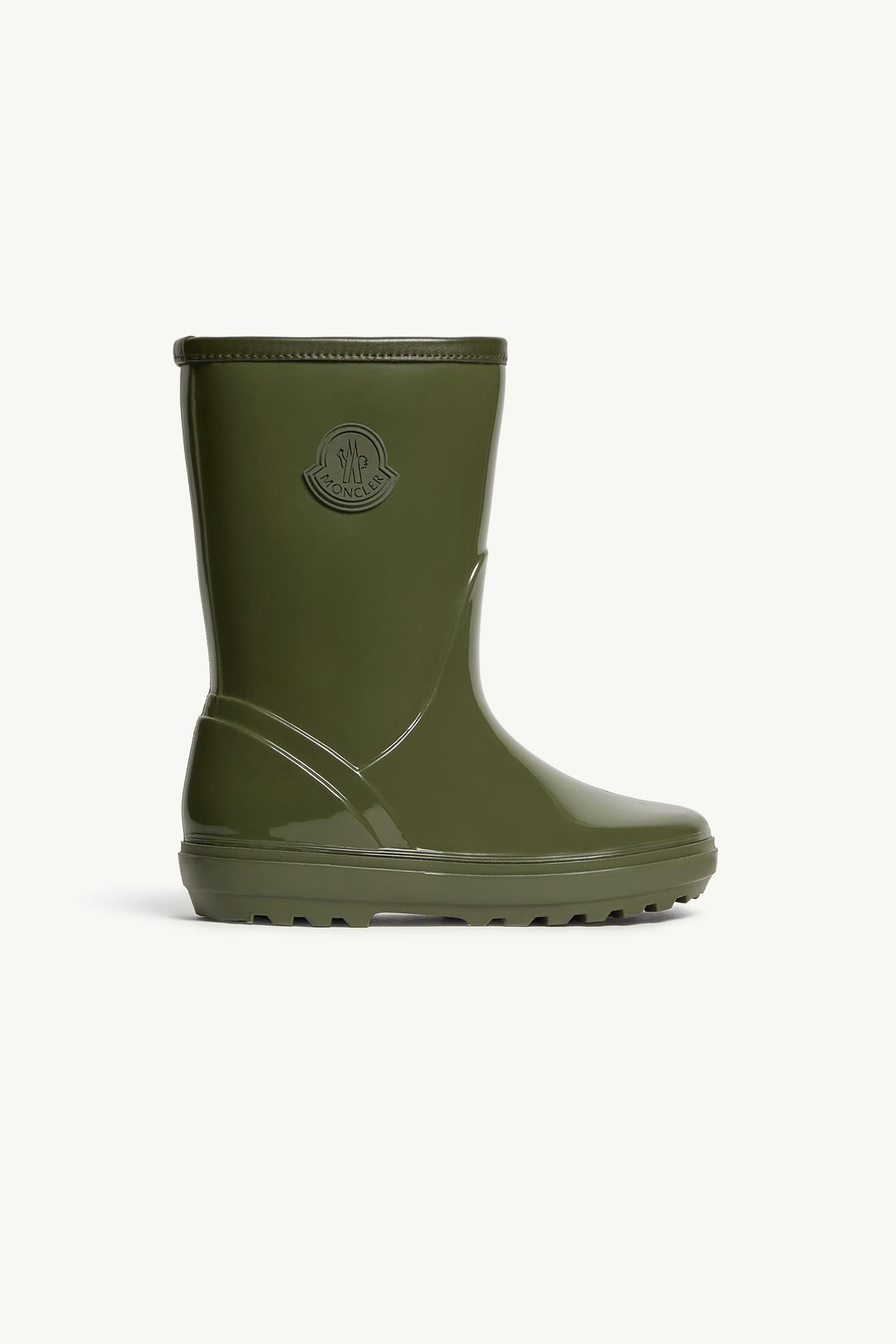 Petit Kickstream Rain Boots_findInBoutique_image
