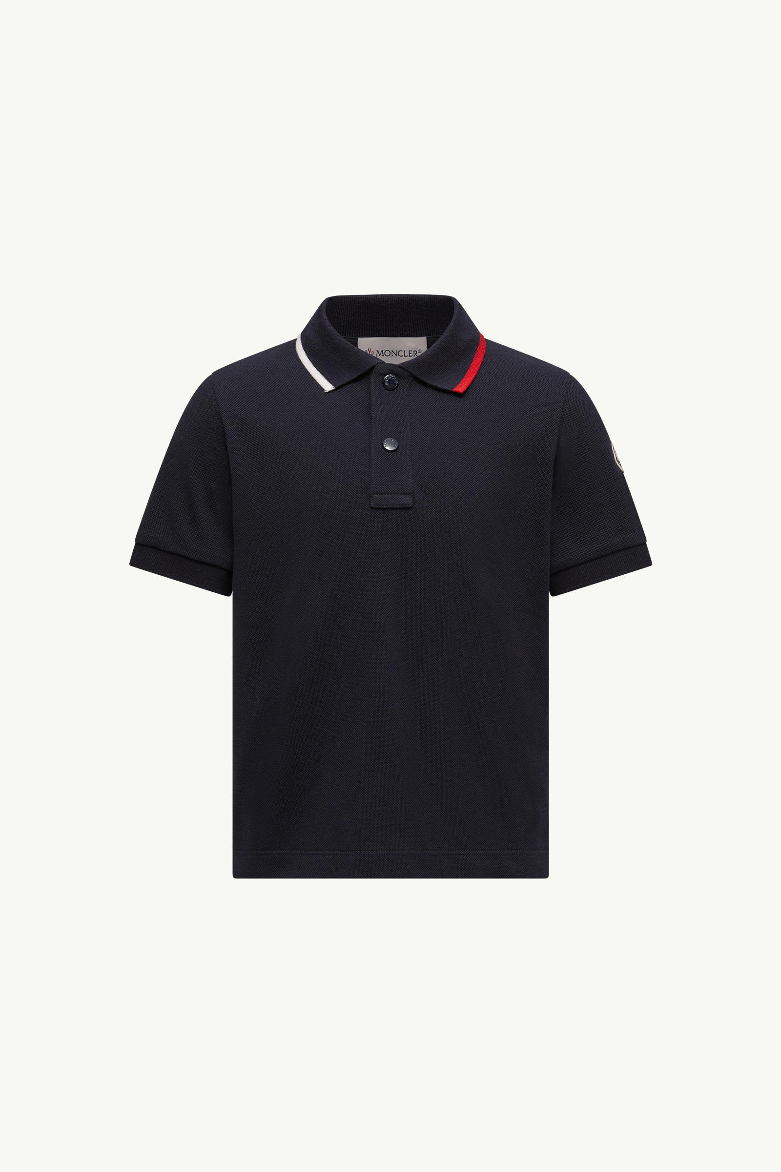 https://moncler-cdn.thron.com/api/v1/content-delivery/shares/dpx6uv/contents/K29548A0000189ALK778_F/image/K29548A0000189ALK778_F