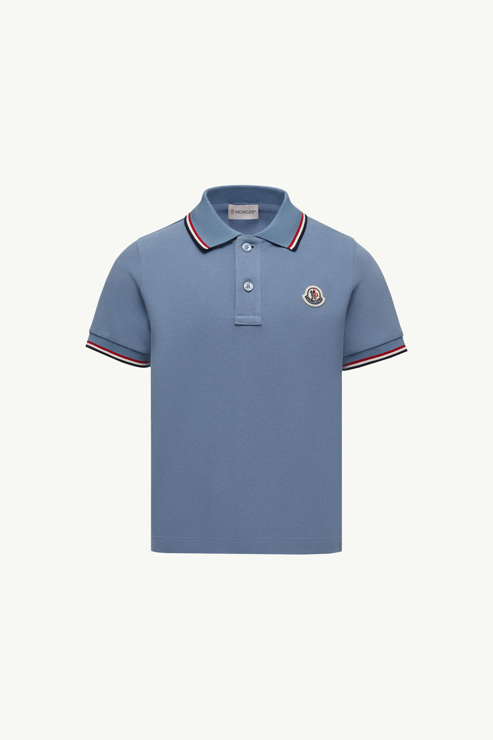 https://moncler-cdn.thron.com/api/v1/content-delivery/shares/dpx6uv/contents/K29548A0000389ALK714_F/image/K29548A0000389ALK714_F