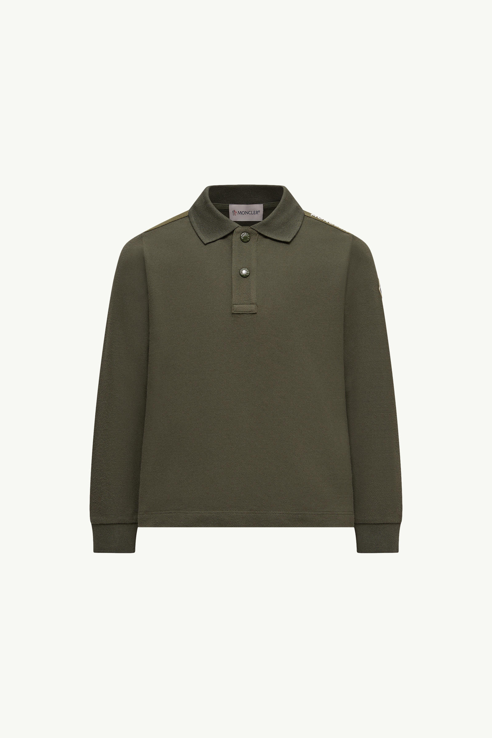 https://moncler-cdn.thron.com/api/v1/content-delivery/shares/dpx6uv/contents/K29548B0000289ALK830_F/image/K29548B0000289ALK830_F