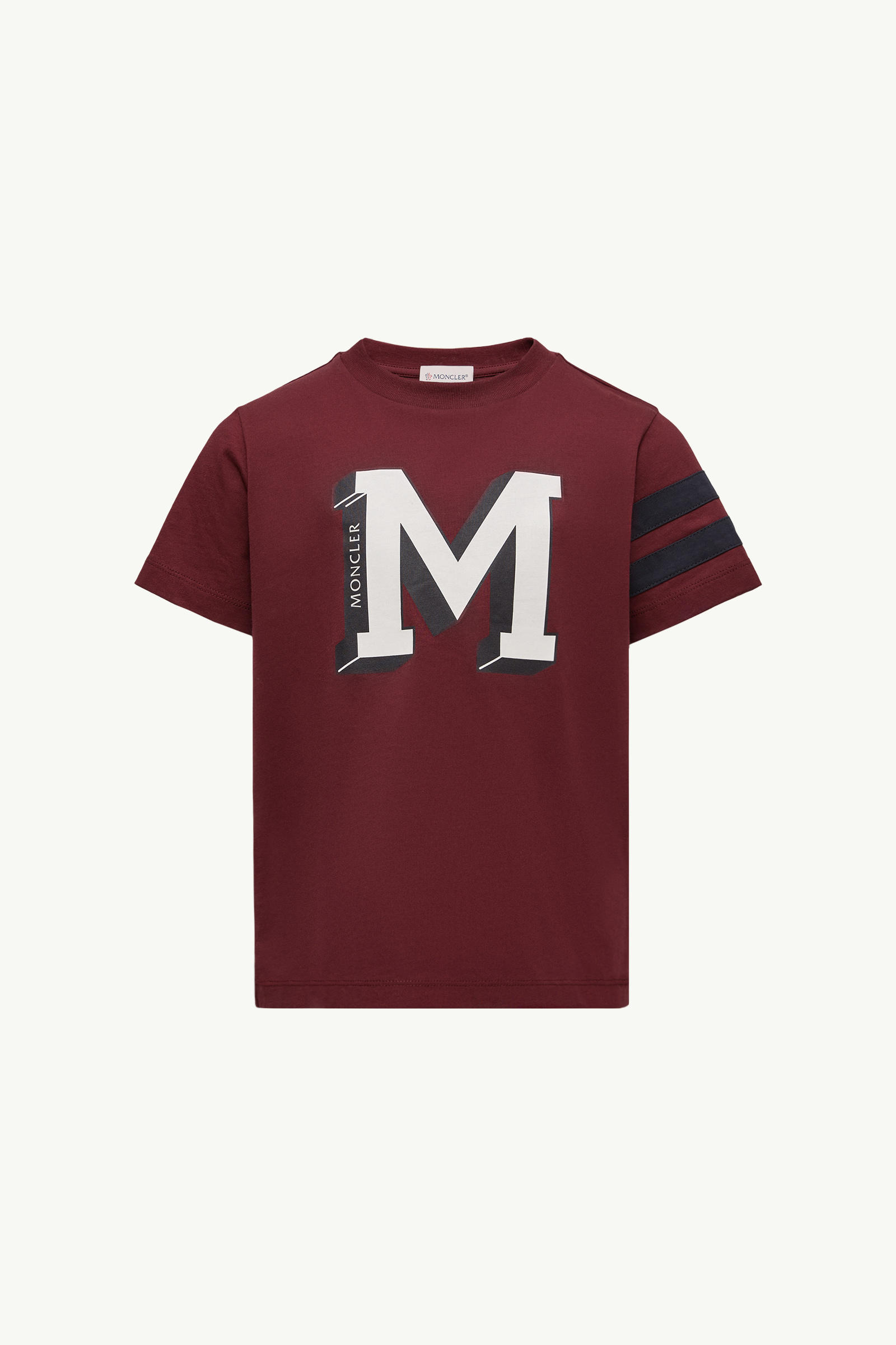 https://moncler-cdn.thron.com/api/v1/content-delivery/shares/dpx6uv/contents/K29548C0000389AFV468_F/image/K29548C0000389AFV468_F