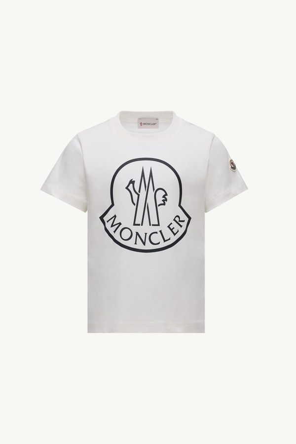 https://moncler-cdn.thron.com/api/v1/content-delivery/shares/dpx6uv/contents/K29548C0001389AFV034_F/image/K29548C0001389AFV034_F