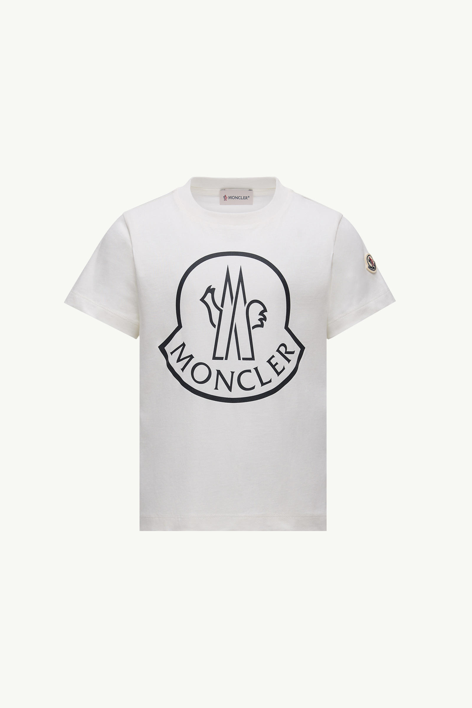 https://moncler-cdn.thron.com/api/v1/content-delivery/shares/dpx6uv/contents/K29548C0001389AFV034_F/image/K29548C0001389AFV034_F