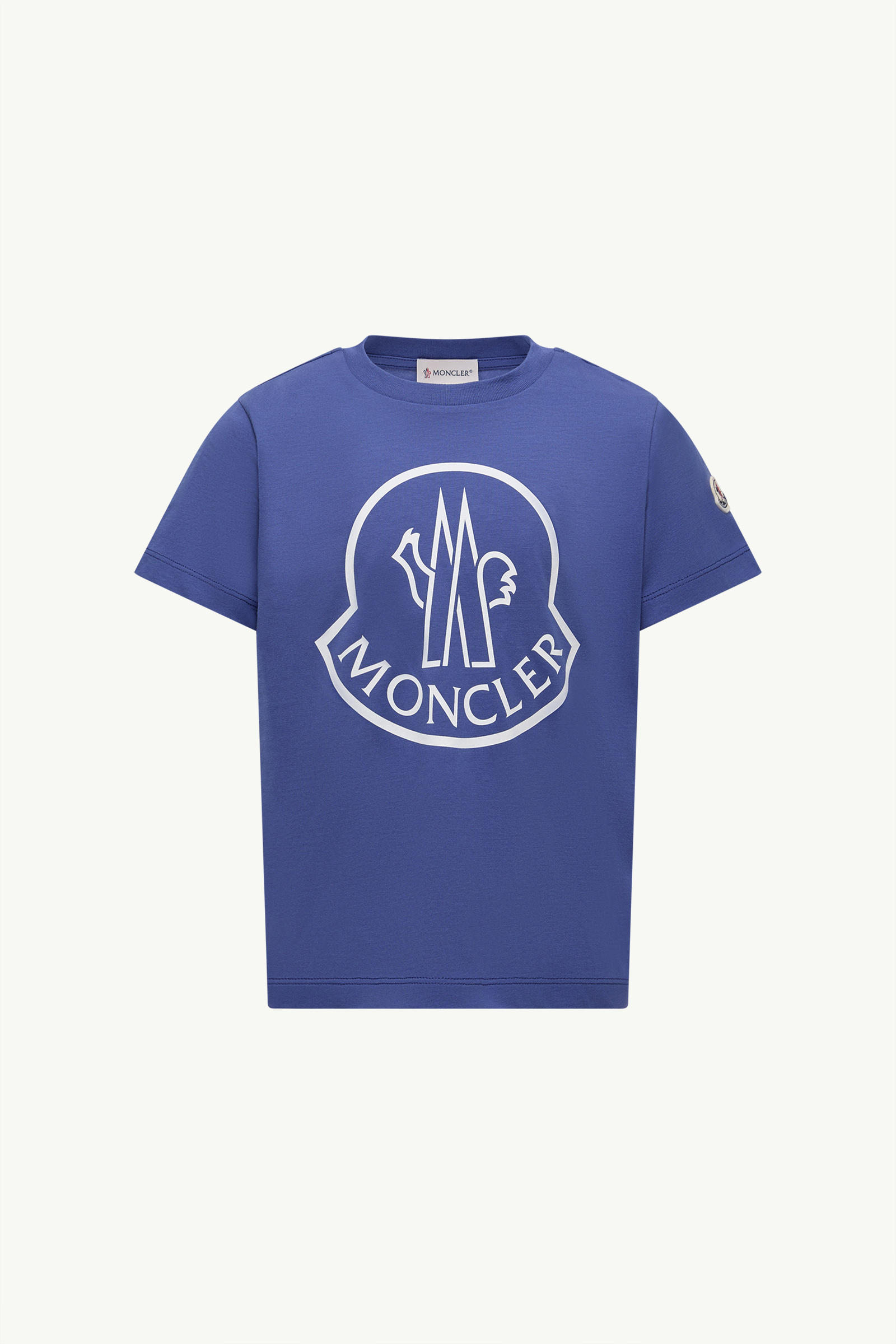 https://moncler-cdn.thron.com/api/v1/content-delivery/shares/dpx6uv/contents/K29548C0001389AFV758_F/image/K29548C0001389AFV758_F