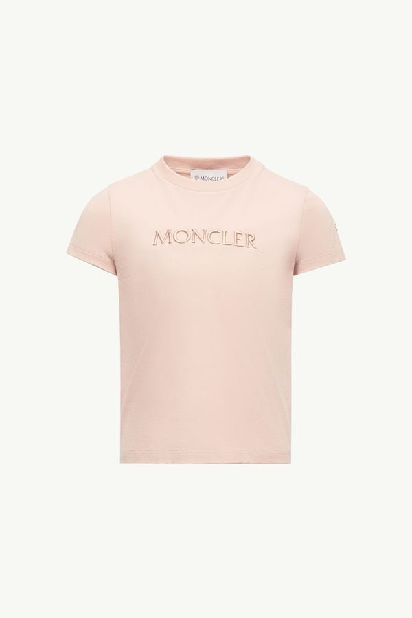 https://moncler-cdn.thron.com/api/v1/content-delivery/shares/dpx6uv/contents/K29548C0001689AT9516_F/image/K29548C0001689AT9516_F