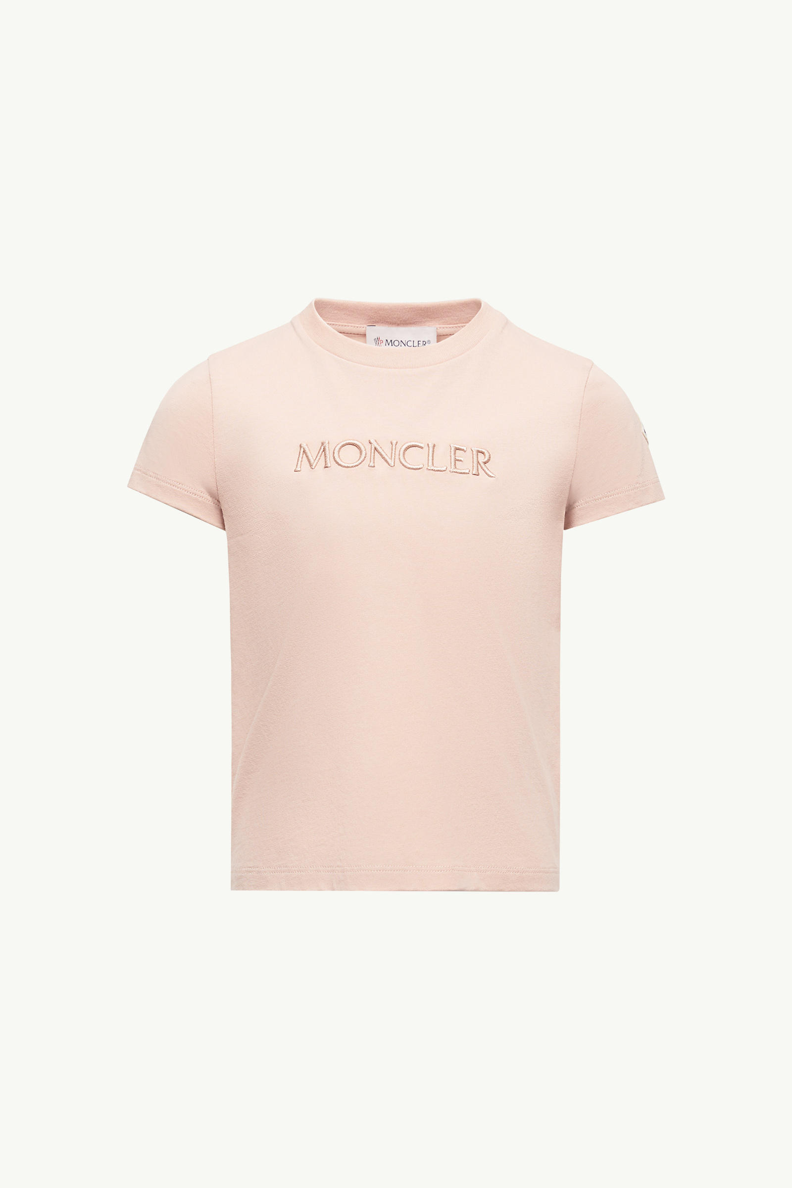 https://moncler-cdn.thron.com/api/v1/content-delivery/shares/dpx6uv/contents/K29548C0001689AT9516_F/image/K29548C0001689AT9516_F