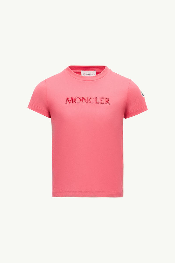 https://moncler-cdn.thron.com/api/v1/content-delivery/shares/dpx6uv/contents/K29548C0001689AT9556_F/image/K29548C0001689AT9556_F