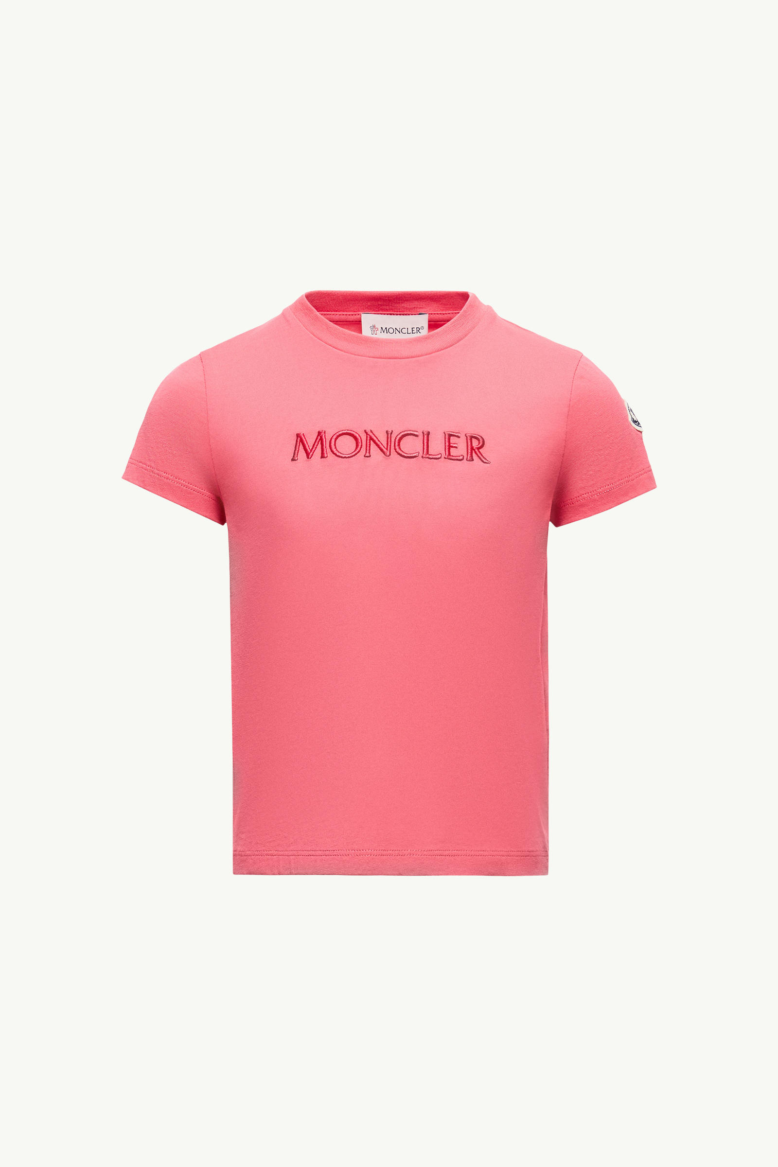 https://moncler-cdn.thron.com/api/v1/content-delivery/shares/dpx6uv/contents/K29548C0001689AT9556_F/image/K29548C0001689AT9556_F