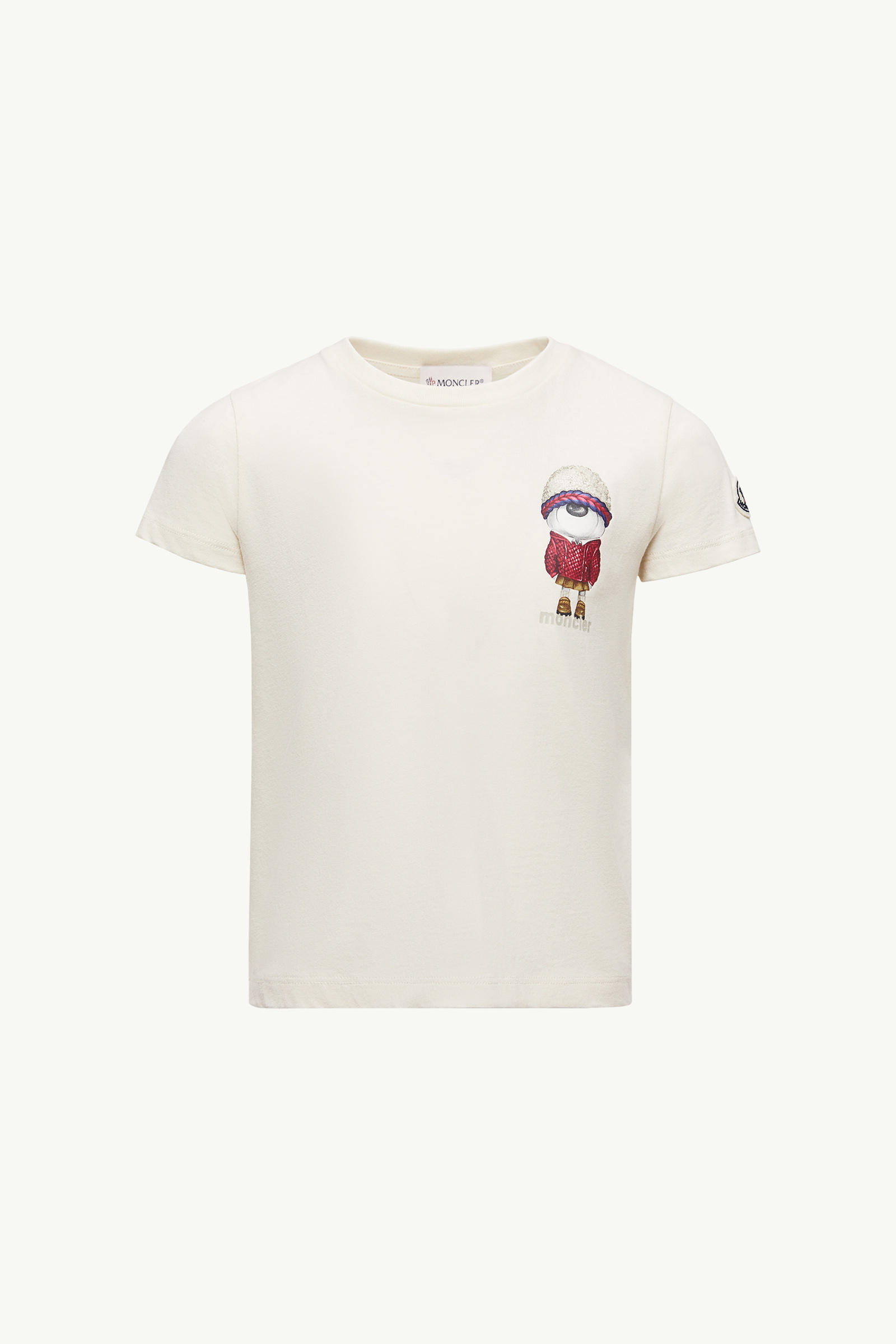 https://moncler-cdn.thron.com/api/v1/content-delivery/shares/dpx6uv/contents/K29548C0001783907050_F/image/K29548C0001783907050_F