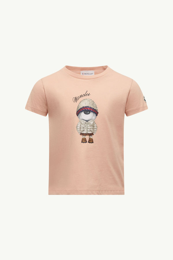 https://moncler-cdn.thron.com/api/v1/content-delivery/shares/dpx6uv/contents/K29548C0001783907516_F/image/K29548C0001783907516_F