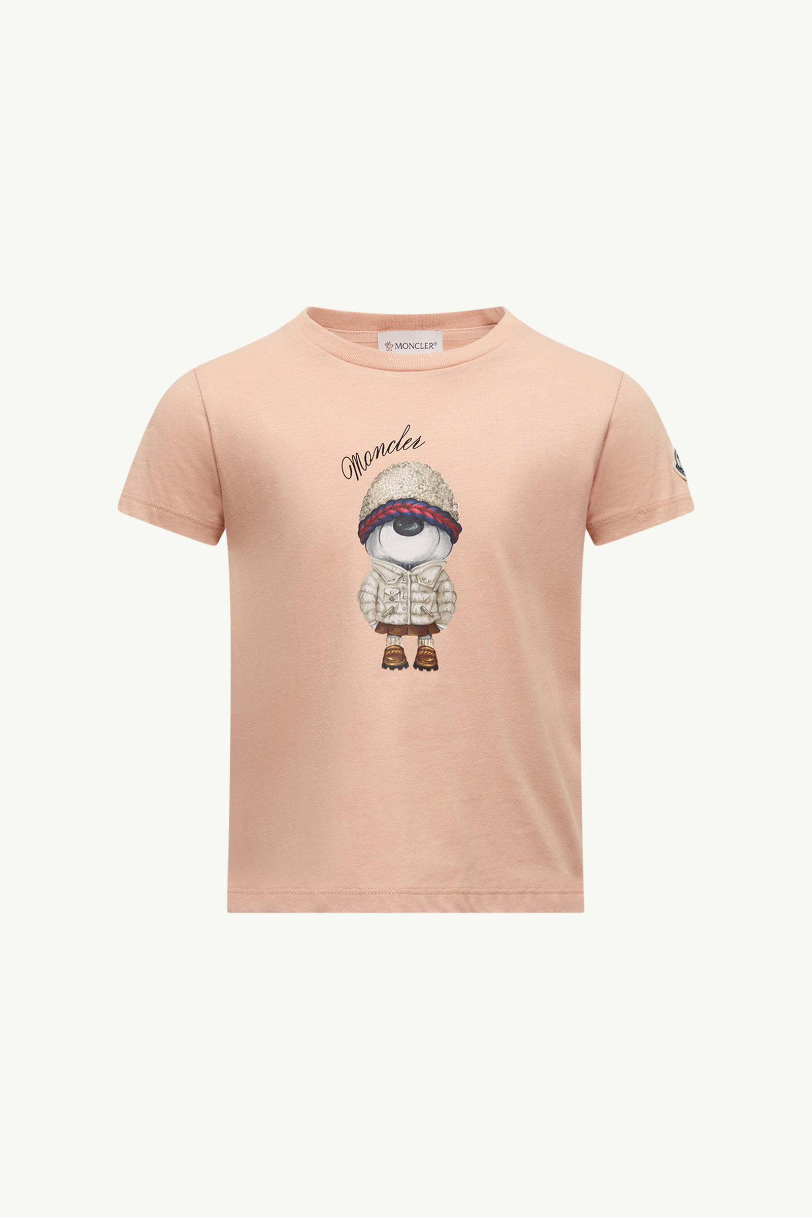 https://moncler-cdn.thron.com/api/v1/content-delivery/shares/dpx6uv/contents/K29548C0001783907516_F/image/K29548C0001783907516_F