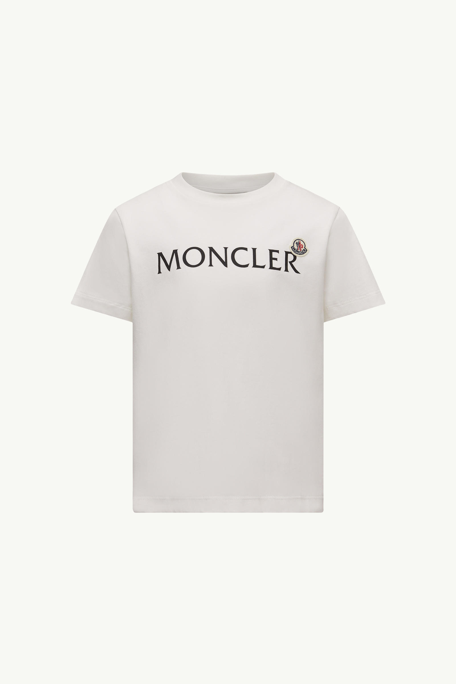 https://moncler-cdn.thron.com/api/v1/content-delivery/shares/dpx6uv/contents/K29548C0001889AFV034_F/image/K29548C0001889AFV034_F