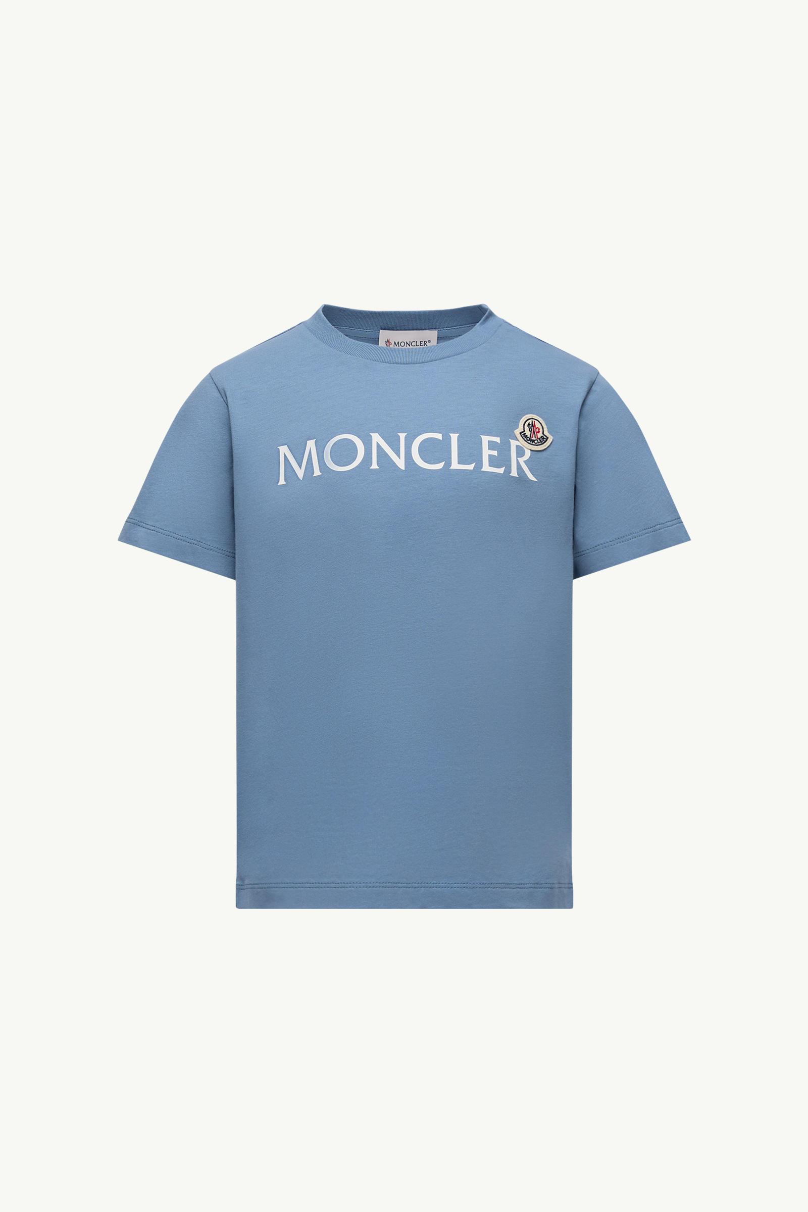 https://moncler-cdn.thron.com/api/v1/content-delivery/shares/dpx6uv/contents/K29548C0001889AFV714_F/image/K29548C0001889AFV714_F
