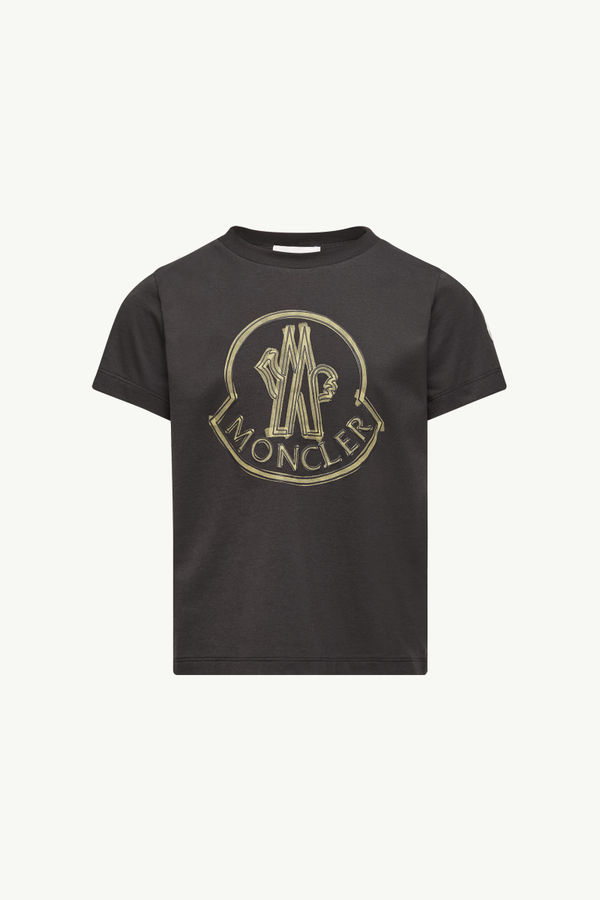 https://moncler-cdn.thron.com/api/v1/content-delivery/shares/dpx6uv/contents/K29548C0002689AFV999_F/image/K29548C0002689AFV999_F