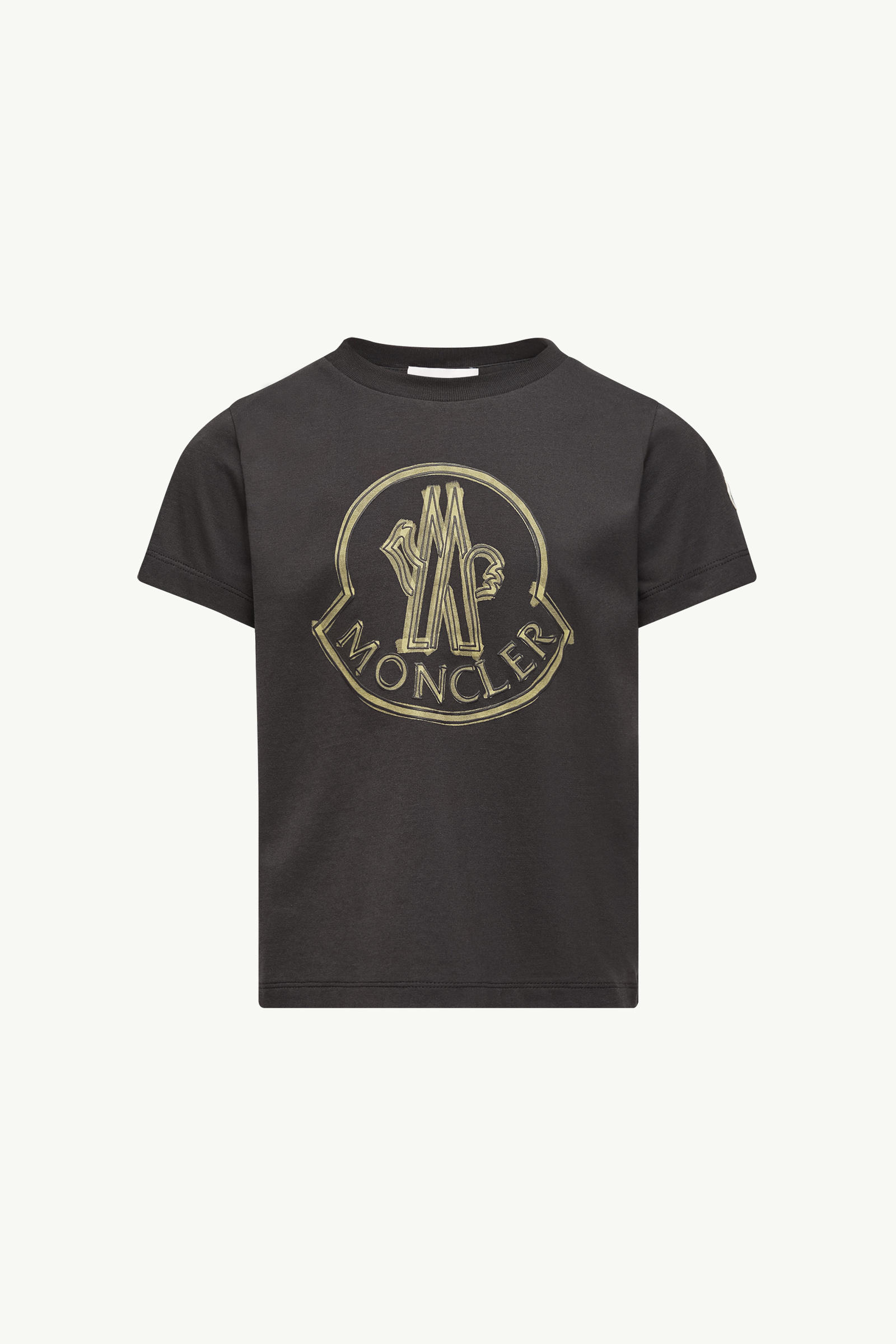 https://moncler-cdn.thron.com/api/v1/content-delivery/shares/dpx6uv/contents/K29548C0002689AFV999_F/image/K29548C0002689AFV999_F