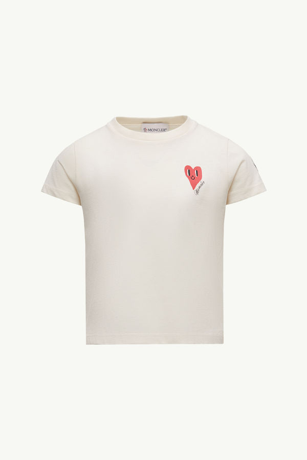 https://moncler-cdn.thron.com/api/v1/content-delivery/shares/dpx6uv/contents/K29548C0003583907050_F/image/K29548C0003583907050_F