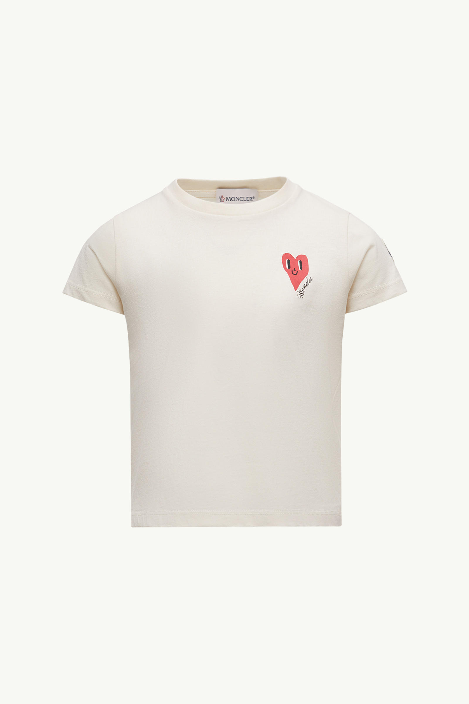 https://moncler-cdn.thron.com/api/v1/content-delivery/shares/dpx6uv/contents/K29548C0003583907050_F/image/K29548C0003583907050_F