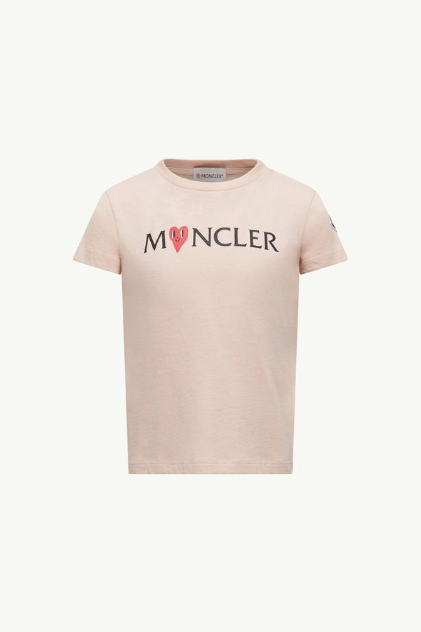 https://moncler-cdn.thron.com/api/v1/content-delivery/shares/dpx6uv/contents/K29548C0003583907514_F/image/K29548C0003583907514_F
