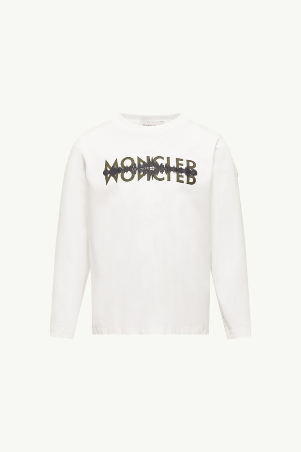 https://moncler-cdn.thron.com/api/v1/content-delivery/shares/dpx6uv/contents/K29548D0000489AFV034_F/image/K29548D0000489AFV034_F