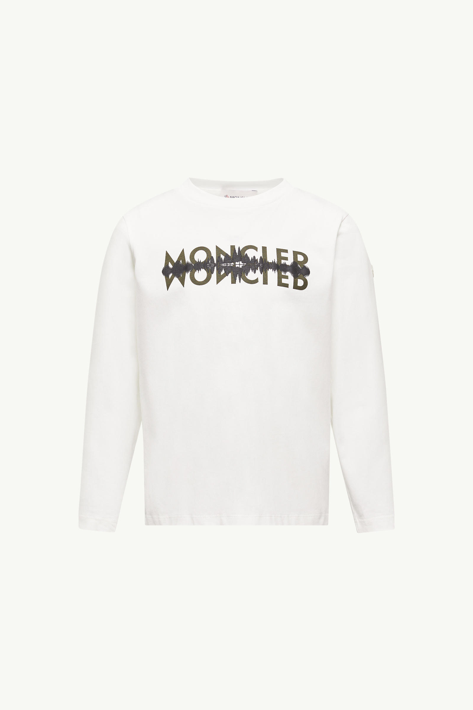 https://moncler-cdn.thron.com/api/v1/content-delivery/shares/dpx6uv/contents/K29548D0000489AFV034_F/image/K29548D0000489AFV034_F