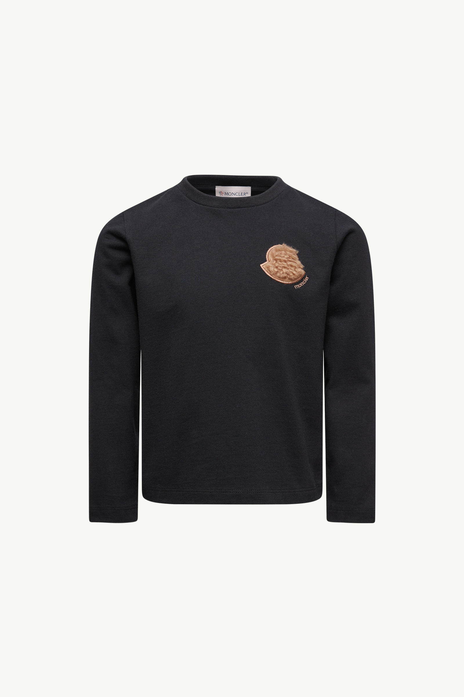 https://moncler-cdn.thron.com/api/v1/content-delivery/shares/dpx6uv/contents/K29548D0000589A55999_F/image/K29548D0000589A55999_F