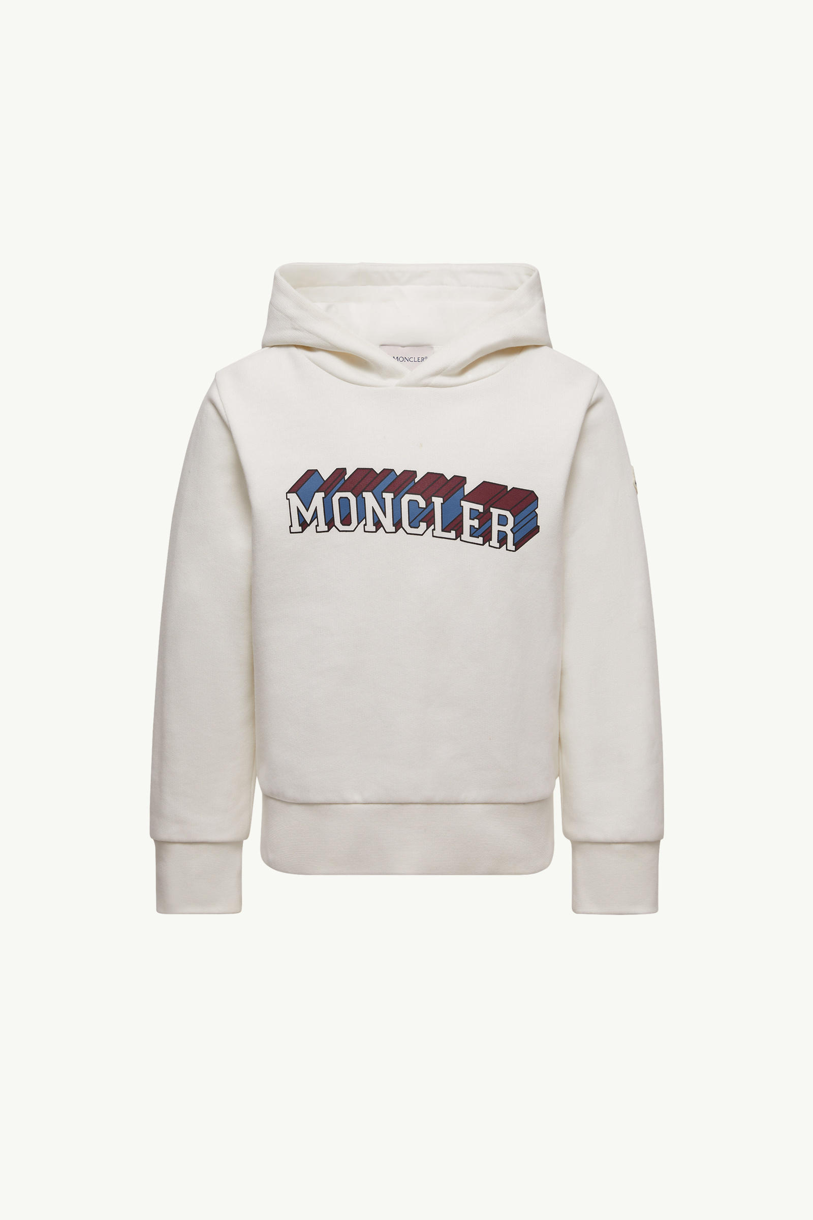 https://moncler-cdn.thron.com/api/v1/content-delivery/shares/dpx6uv/contents/K29548G00012899PS034_F/image/K29548G00012899PS034_F