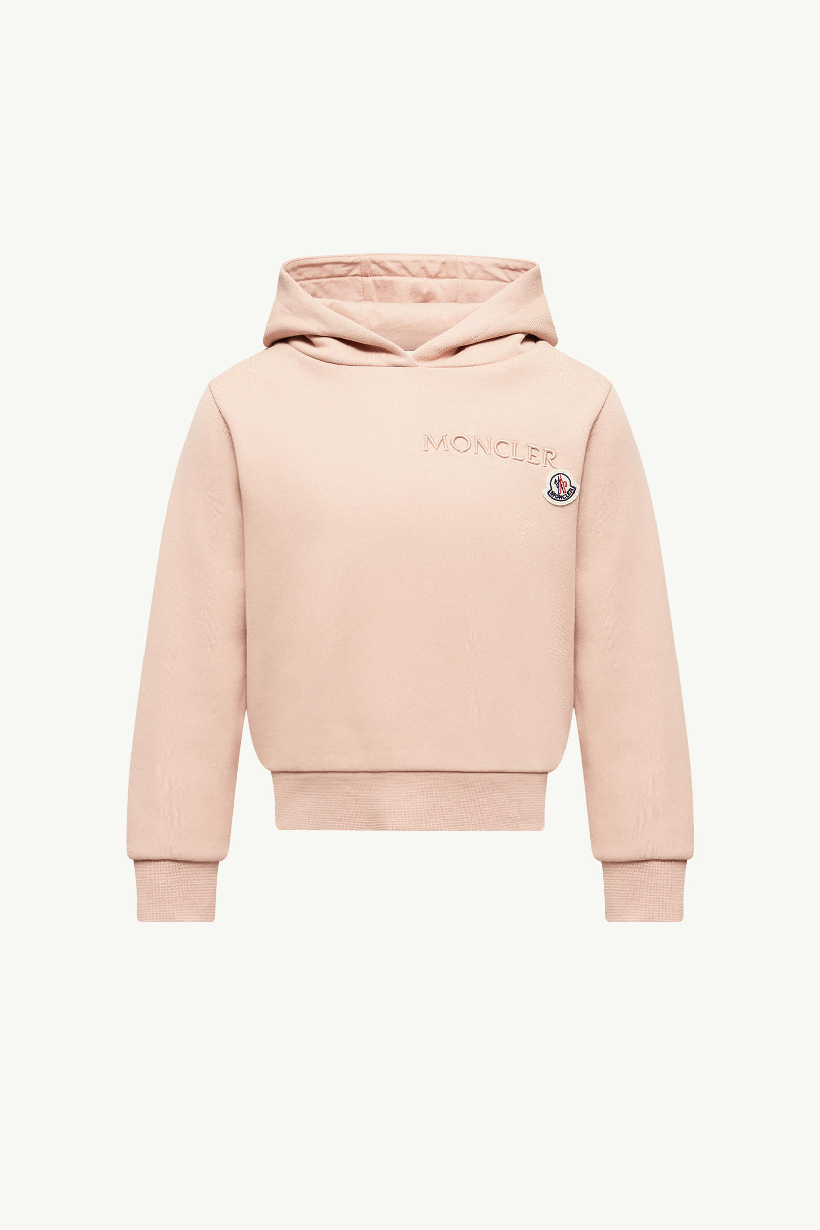https://moncler-cdn.thron.com/api/v1/content-delivery/shares/dpx6uv/contents/K29548G00015899PS516_F/image/K29548G00015899PS516_F