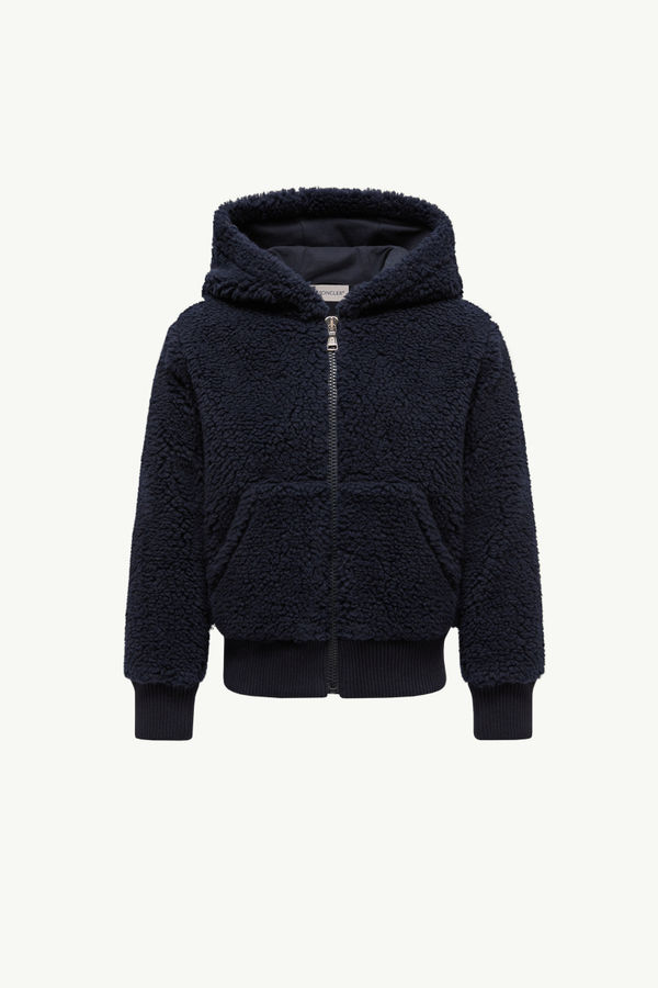 https://moncler-cdn.thron.com/api/v1/content-delivery/shares/dpx6uv/contents/K29548G0001689A3X778_F/image/K29548G0001689A3X778_F