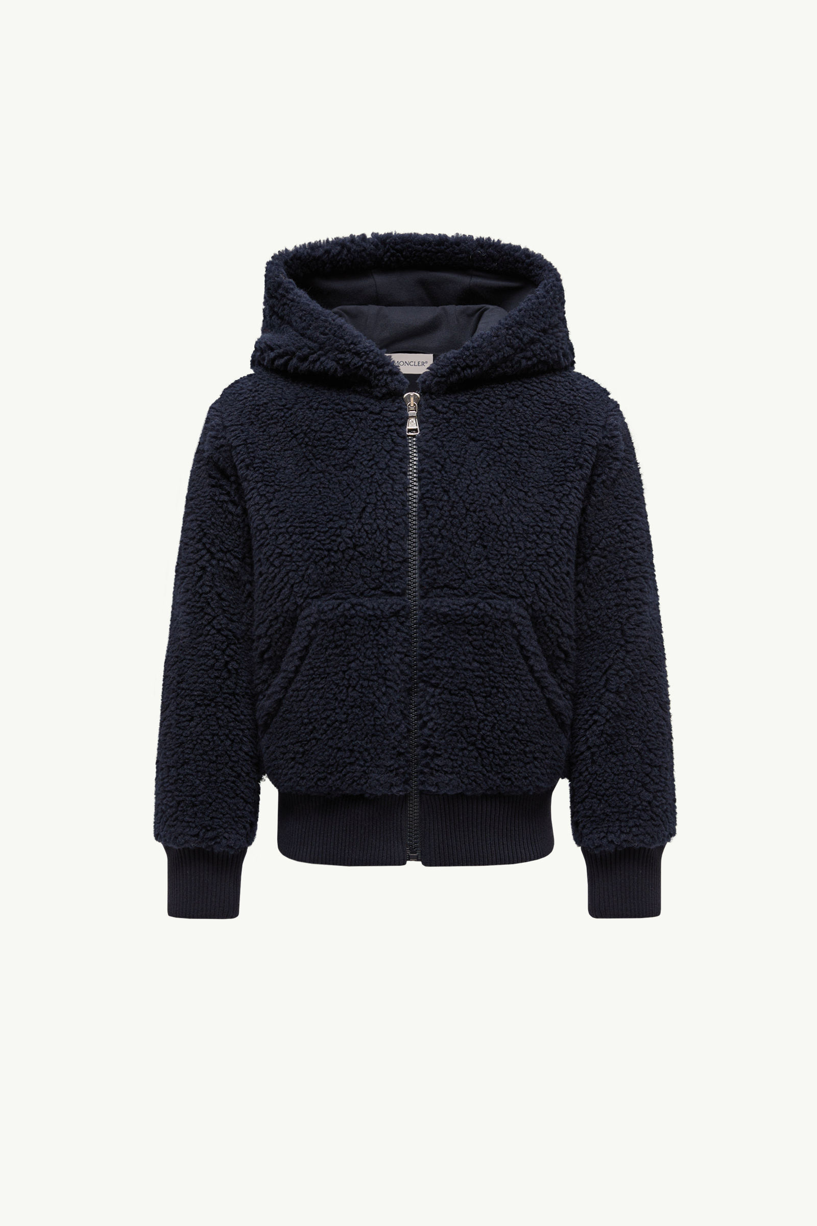 https://moncler-cdn.thron.com/api/v1/content-delivery/shares/dpx6uv/contents/K29548G0001689A3X778_F/image/K29548G0001689A3X778_F
