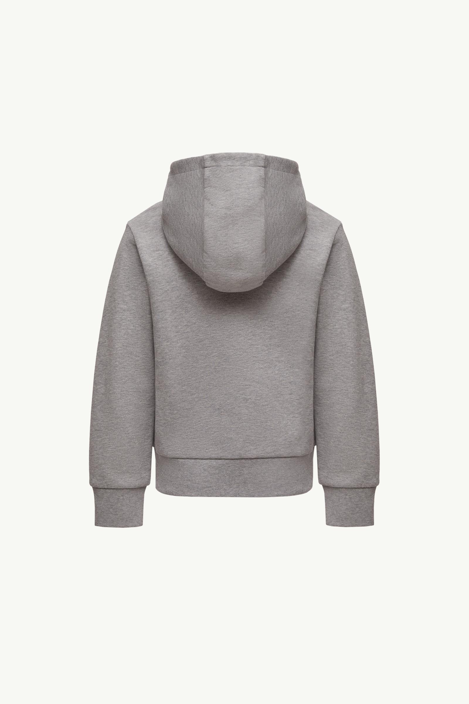 MONCLER LIFEロゴ グレー トレーナー MONCLER LIFEロゴ グレー トレーナー 23931786_55685834_600.jpg