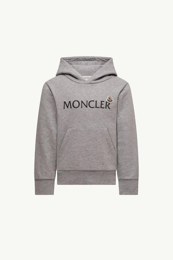 https://moncler-cdn.thron.com/api/v1/content-delivery/shares/dpx6uv/contents/K29548G00017899PS980_F/image/K29548G00017899PS980_F