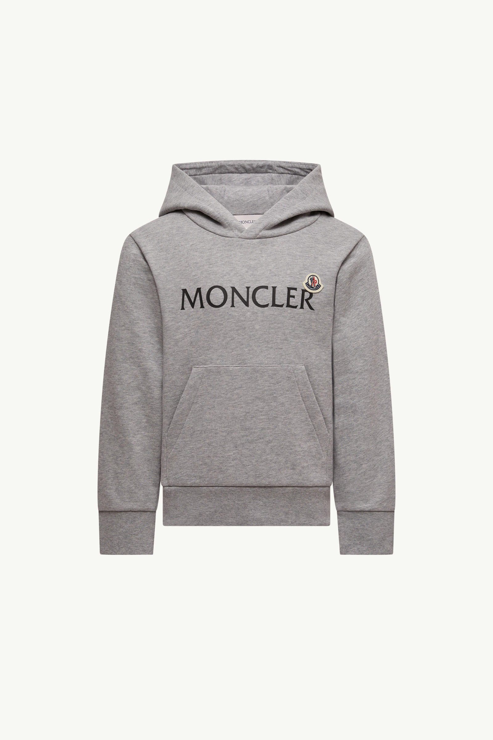 https://moncler-cdn.thron.com/api/v1/content-delivery/shares/dpx6uv/contents/K29548G00017899PS980_F/image/K29548G00017899PS980_F