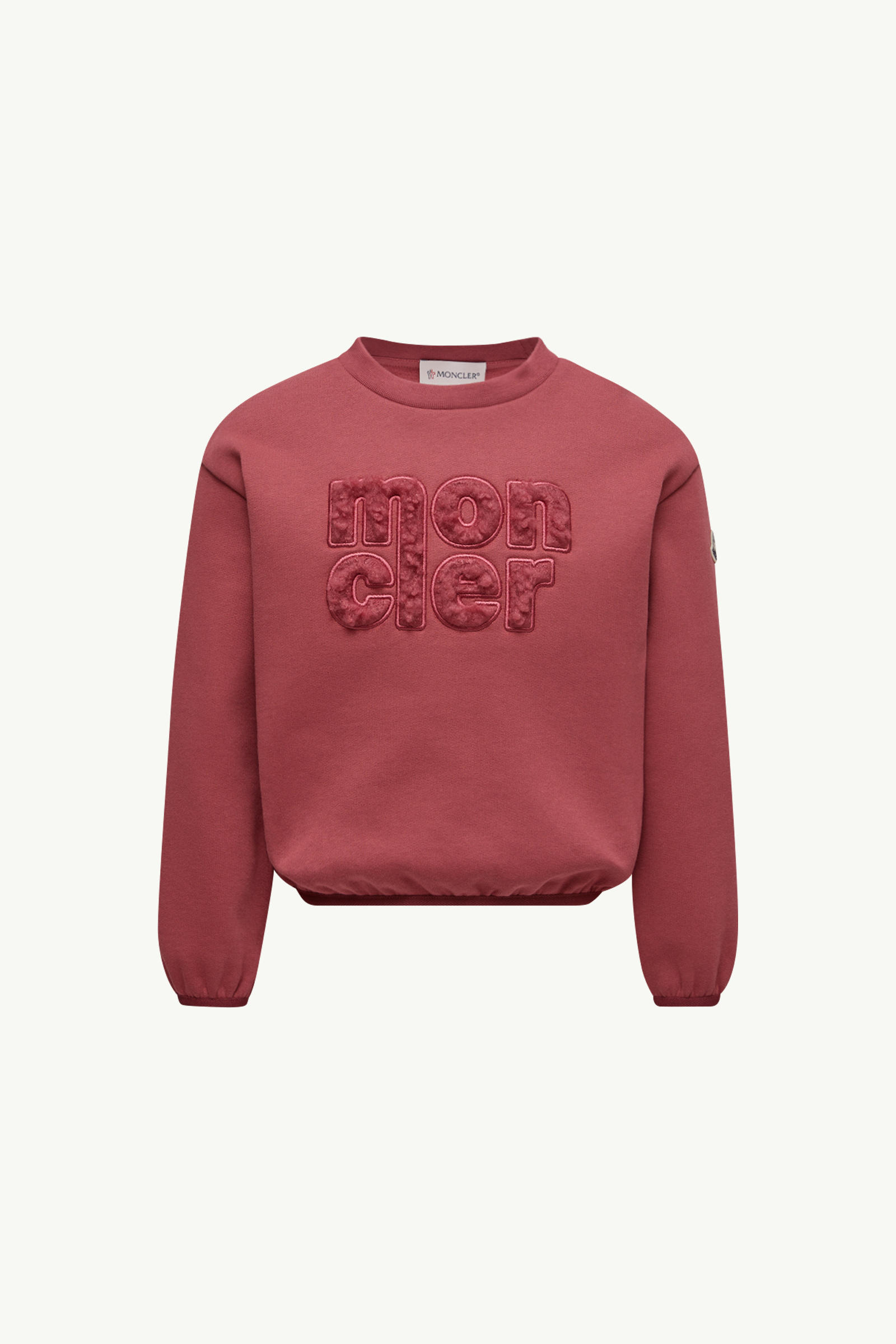 https://moncler-cdn.thron.com/api/v1/content-delivery/shares/dpx6uv/contents/K29548G00021899PS56F_F/image/K29548G00021899PS56F_F