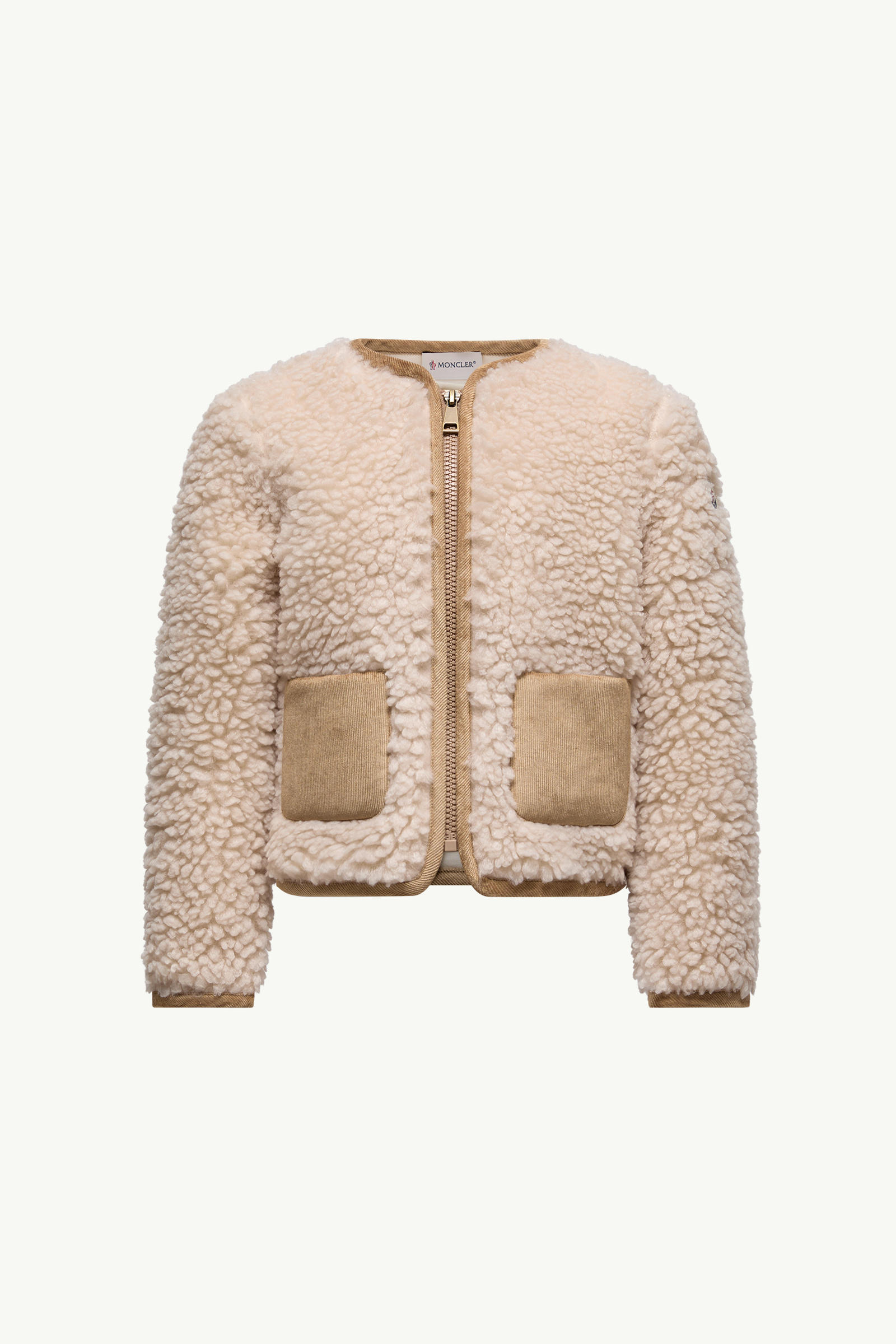 https://moncler-cdn.thron.com/api/v1/content-delivery/shares/dpx6uv/contents/K29548G0002289B1S036_F/image/K29548G0002289B1S036_F