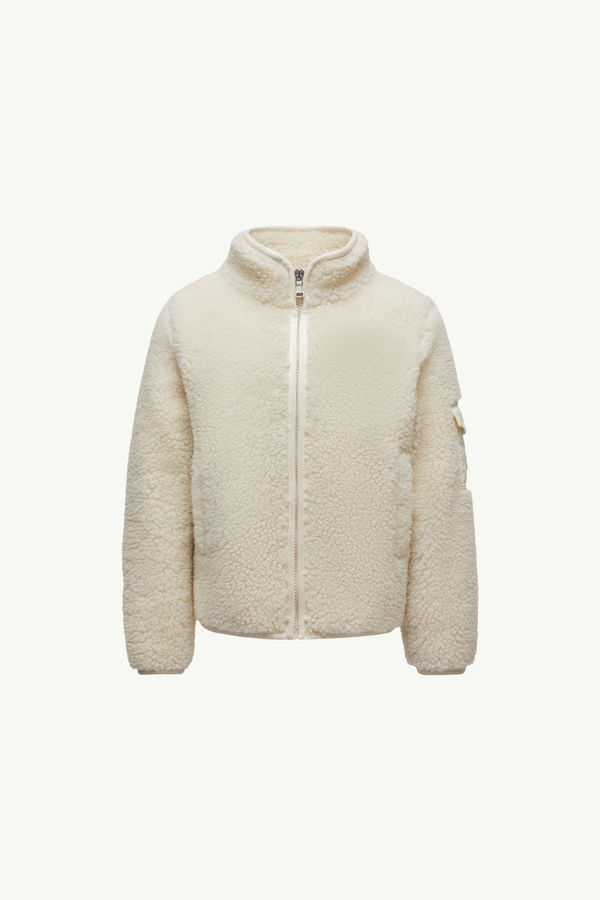 https://moncler-cdn.thron.com/api/v1/content-delivery/shares/dpx6uv/contents/K29548G0002389A3X034_F/image/K29548G0002389A3X034_F
