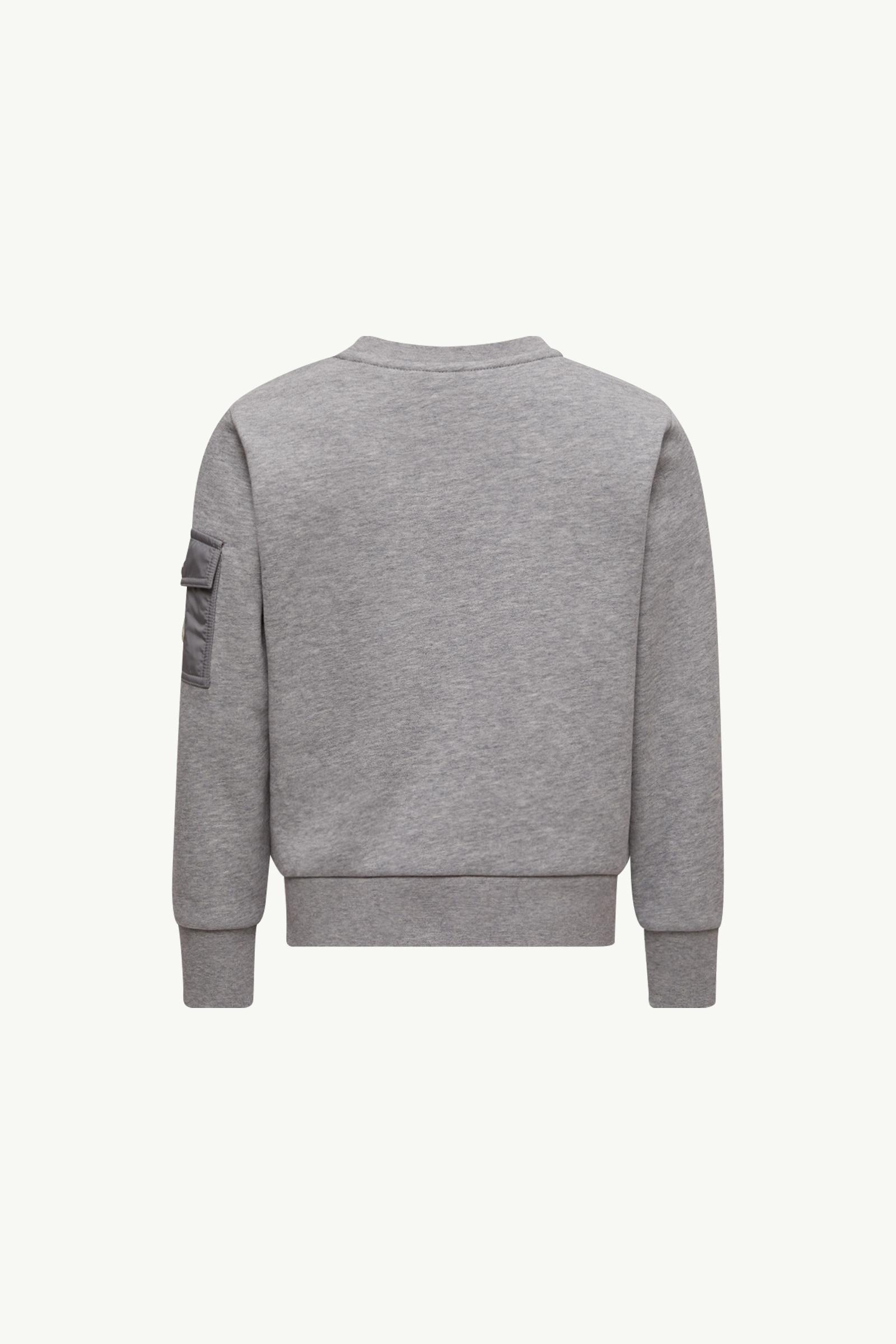 Moncler Kids - New In Boys, Girls & Babies | Moncler US