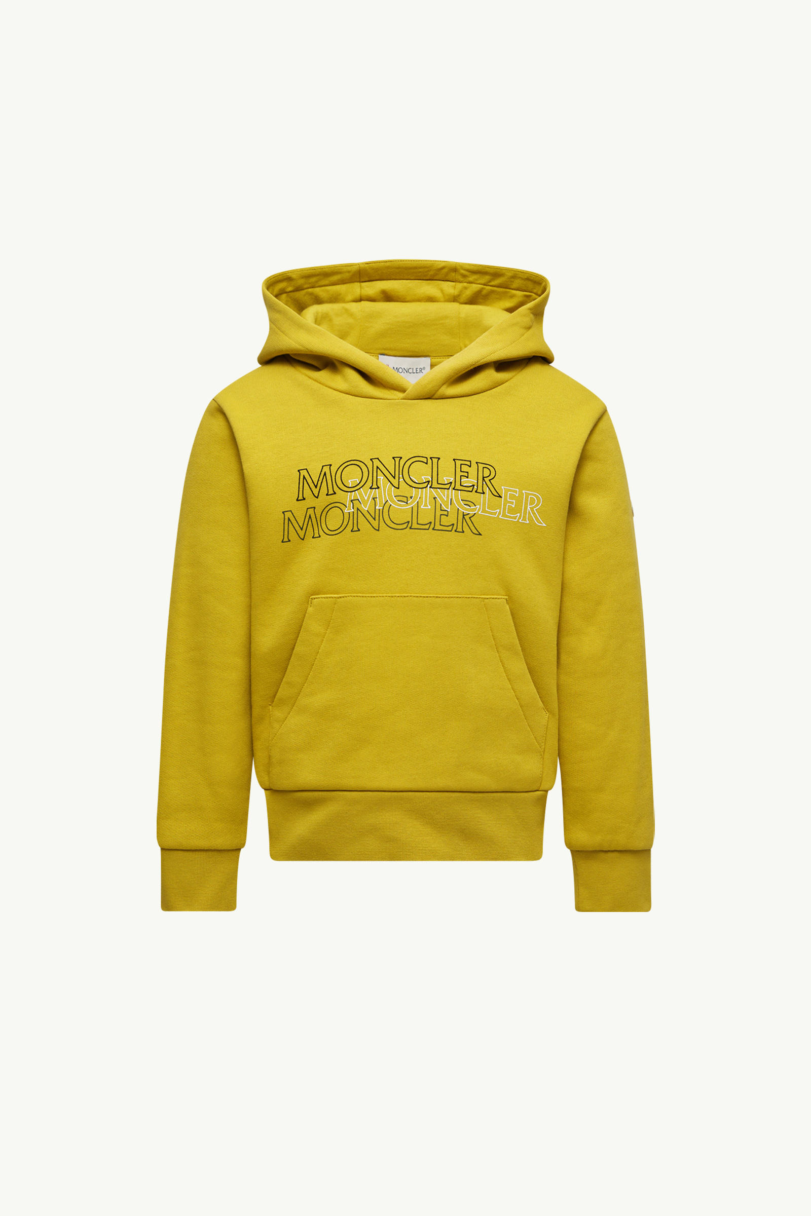 https://moncler-cdn.thron.com/api/v1/content-delivery/shares/dpx6uv/contents/K29548G00025899PS112_F/image/K29548G00025899PS112_F