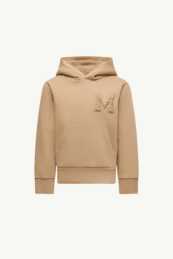 https://moncler-cdn.thron.com/api/v1/content-delivery/shares/dpx6uv/contents/K29548G00029899PS236_F/image/K29548G00029899PS236_F